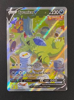 (Category: ) located in . Submitted by jweimart (Listing ID 1428949670, Image 1). Description: .