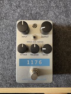 （分類：）位於 。 由 ff_8885 提交（商品編號 1428862095，圖片 1）。簡介： 。