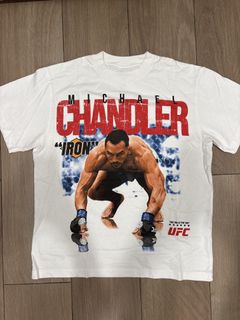（分類：）位於 。 由 tylerw20 提交（商品編號 1428896186，圖片 1）。簡介： 。