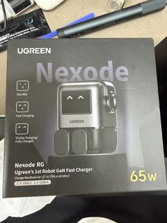 （分類：）位於 。 由 kevindji 提交（商品編號 1428840107，圖片 1）。簡介： 。