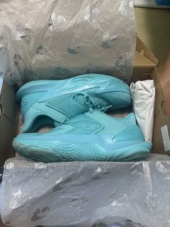 （分類：）位於 。 由 looksko 提交（商品編號 1428869337，圖片 1）。簡介： 。