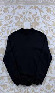 (Category: ) located in . Submitted by soldthrift (Listing ID 1428846266, Image 1). Description: .