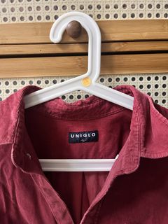 (Category: ) located in . Submitted by fleasmarket (Listing ID 1428939109, Image 1). Description: .