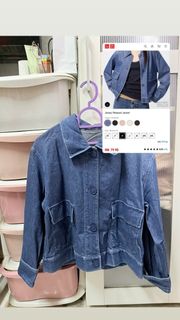 (Category: ) located in . Submitted by feynnn (Listing ID 1428942432, Image 1). Description: .