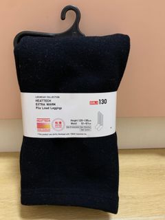 （分類：）位於 。 由 heitman 提交（商品編號 1428932565，圖片 1）。簡介： 。