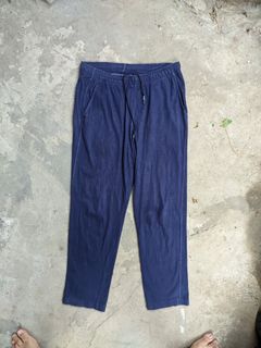 (Category: ) located in . Submitted by movin.merchandise (Listing ID 1428930610, Image 1). Description: .