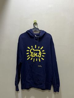 (Category: ) located in . Submitted by thriftcodemnl (Listing ID 1428804543, Image 1). Description: .
