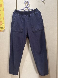 (Category: ) located in . Submitted by allegralim (Listing ID 1428816065, Image 1). Description: .