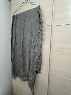 （分類：）位於 。 由 ec_cy 提交（商品編號 1428935272，圖片 1）。簡介： 。