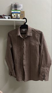 (Category: ) located in . Submitted by adresse (Listing ID 1428979306, Image 1). Description: .