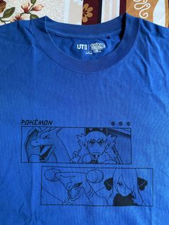 (Category: ) located in . Submitted by xieee13 (Listing ID 1428807816, Image 1). Description: .