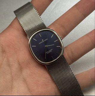 (Category: ) located in . Submitted by naxotimepieces (Listing ID 1428849936, Image 1). Description: .