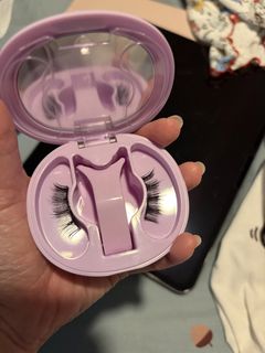(Category: ) located in . Submitted by littlemel (Listing ID 1428946736, Image 1). Description: .
