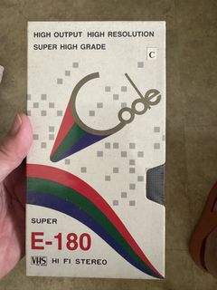 (Category: ) located in . Submitted by quickmovesale (Listing ID 1428851798, Image 1). Description: .