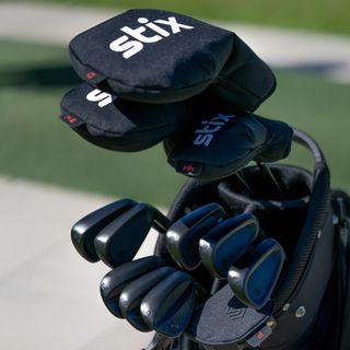 (Category: ) located in . Submitted by 99golf.sg (Listing ID 1428828819, Image 1). Description: .