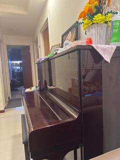(Category: ) located in . Submitted by thehomemaker (Listing ID 1428837409, Image 1). Description: .
