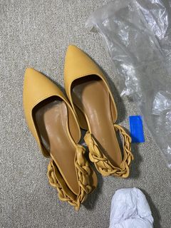 (Kategori: ) berada di . Dikirim oleh inandaaa (ID iklan 1428804713, Gambar 1). Deskripsi: .