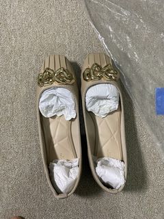 (Kategori: ) berada di . Dikirim oleh inandaaa (ID iklan 1428814704, Gambar 1). Deskripsi: .