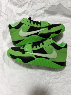 (Category: ) located in . Submitted by olsnkrhd (Listing ID 1428695969, Image 1). Description: .