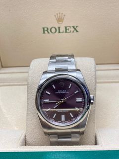 （分類：）位於 。 由 j6017 提交（商品編號 1428886969，圖片 1）。簡介： 。