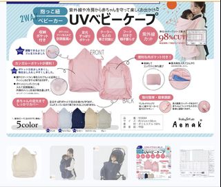 （分類：）位於 。 由 jacez2024 提交（商品編號 1428870134，圖片 1）。簡介： 。