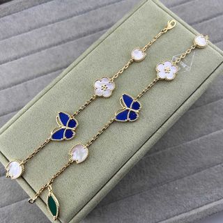 （分類：）位於 。 由 yiuyiu0308 提交（商品編號 1428860195，圖片 1）。簡介： 。