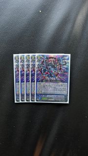 (Category: ) located in . Submitted by buddydrum (Listing ID 1428903542, Image 1). Description: .