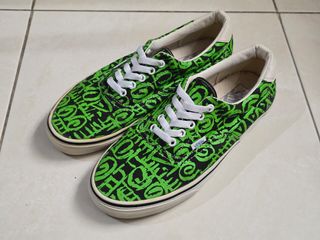 (Kategori: ) berada di . Dikirim oleh enzstrike (ID iklan 1428880279, Gambar 1). Deskripsi: .