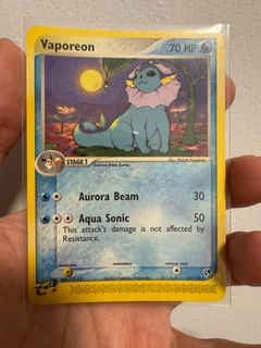 (Category: ) located in . Submitted by khinzzz (Listing ID 1428955258, Image 1). Description: .
