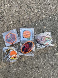 （分類：）位於 。 由 kkrufus 提交（商品編號 1428867653，圖片 1）。簡介： 。