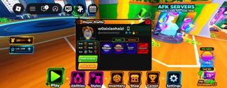 (Category: ) located in . Submitted by moodafaka (Listing ID 1428880770, Image 1). Description: .