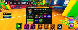 (Category: ) located in . Submitted by moodafaka (Listing ID 1428879630, Image 1). Description: .