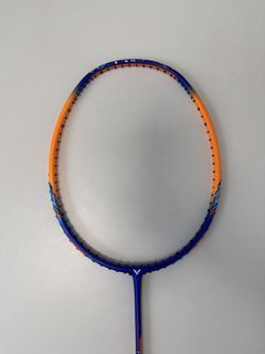 （分類：）位於 。 由 edward1994.com 提交（商品編號 1428938124，圖片 1）。簡介： 。