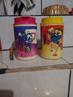 (Category: ) located in . Submitted by geraldnee28280 (Listing ID 1428966503, Image 1). Description: .