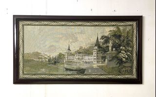 (Category: ) located in . Submitted by mallard.my (Listing ID 1428887544, Image 1). Description: .