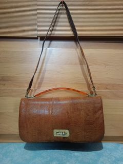 (Category: ) located in . Submitted by roselleshiddentreasures13384 (Listing ID 1428818196, Image 1). Description: .