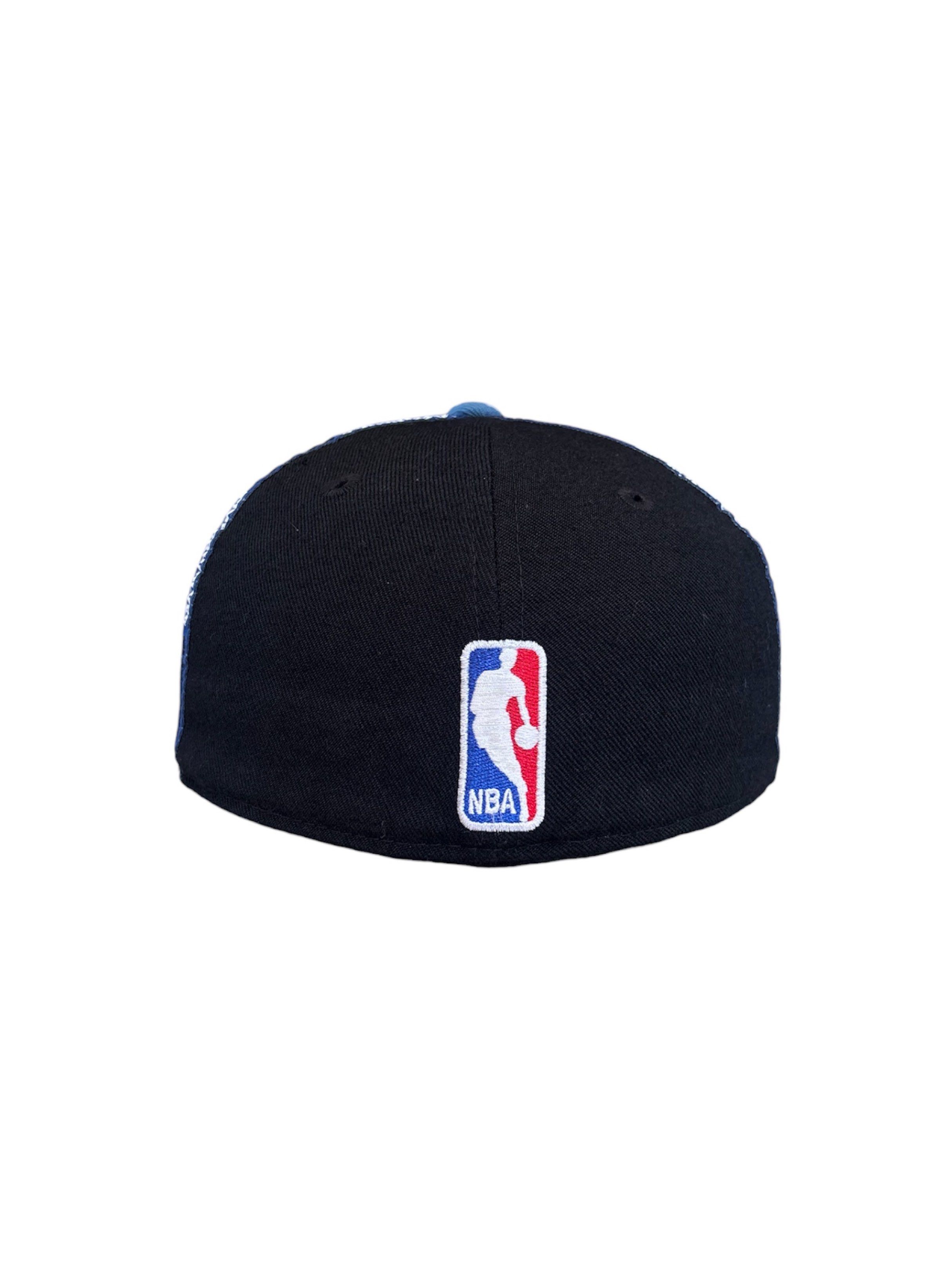 vintage cap (Category: Caps & Hats) located in Candelaria. Submitted by drizzy.fitz.ph (Listing ID 1428815931, Image 2). Description: Vintage Reebok Minnesota Timberwolves Close Cap (7 1/8).