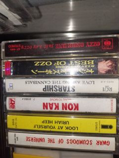 (Category: ) located in . Submitted by DSAL13 (Listing ID 1428833445, Image 1). Description: .