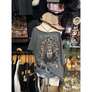 (Category: ) located in . Submitted by lax4t1v3 (Listing ID 1428884226, Image 1). Description: .