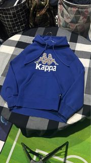 (Category: ) located in . Submitted by thrifters29 (Listing ID 1428971980, Image 1). Description: .