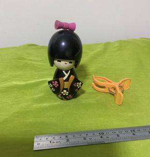 (Category: ) located in . Submitted by boldfalcon-805da0 (Listing ID 1428962841, Image 1). Description: .