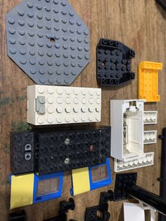 (Category: ) located in . Submitted by miah_collectiblesurplus (Listing ID 1428800843, Image 1). Description: .