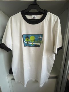 (Category: ) located in . Submitted by miggyenriquez (Listing ID 1428874744, Image 1). Description: .