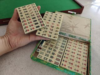 (Category: ) located in . Submitted by georgemui (Listing ID 1428819843, Image 1). Description: .