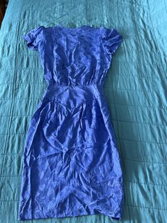 (Category: ) located in . Submitted by angeltn (Listing ID 1428829254, Image 1). Description: .