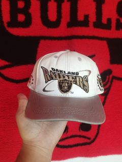 (Category: ) located in . Submitted by randoruthrifts (Listing ID 1428985463, Image 1). Description: .
