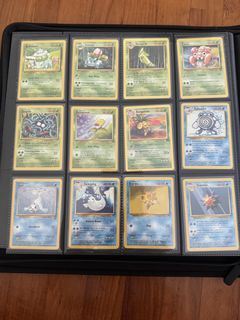 (Category: ) located in . Submitted by pixelnplastic (Listing ID 1428805066, Image 1). Description: .
