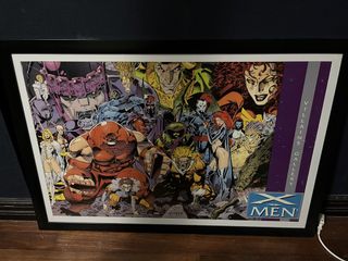 (Category: ) located in . Submitted by tripwirecollectibles (Listing ID 1428900703, Image 1). Description: .