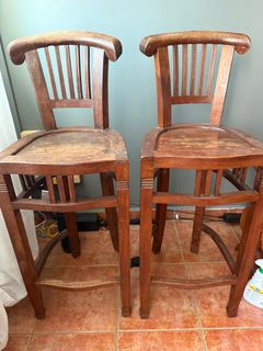 (Category: ) located in . Submitted by mavericke (Listing ID 1428887120, Image 1). Description: .