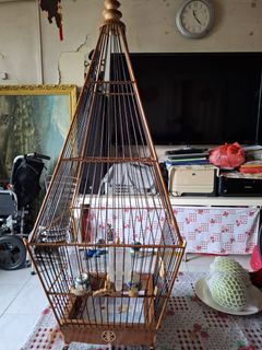 (Category: ) located in . Submitted by wei37859 (Listing ID 1428827236, Image 1). Description: .